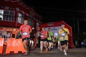 BIB: 3646, 30453, 3900
                            <button type="button" onclick="openModal(26265134)" class="btn btn-primary btn-sm float-right btn-popup" data-toggle="modal" data-target=".modal-high-quality">
                        <i class="fas fa-shopping-cart"></i> Add to Cart
                    </button>
                                            <button type="button" onclick="isThisMe(26265134, true)" class="btn btn-success btn-sm float-right btn-popup btn-isme hidden" data-toggle="tooltip" data-placement="bottom" title="นี่คือรูปของคุณใช่ไหม คลิกที่นี่เพื่อเอาเข้าอัลบั้ม">
                        <i class="fas fa-plus"></i> Add to album
                    </button>
                    <button type="button" onclick="isThisMe(26265134, false)" class="btn btn-warning btn-sm float-right btn-popup btn-isnotme hidden">
                        <i class="fas fa-ban"></i> Remove from album
                    </button>